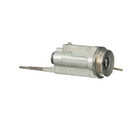 Standard Ignition Ignition Lock Cylinder US-195L - view 6