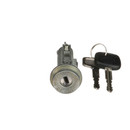 Standard Ignition Ignition Lock Cylinder US-195L - view 7