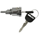 Standard Ignition Ignition Lock Cylinder US-202L