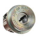 Standard Ignition Ignition Lock Cylinder US-207L - view 2