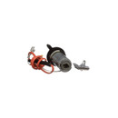 Standard Ignition Ignition Lock Cylinder US-205L - view 3