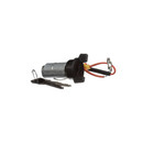 Standard Ignition Ignition Lock Cylinder US-205L - view 6