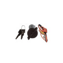 Standard Ignition Ignition Lock Cylinder US-205L - view 7