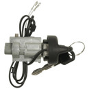 Standard Ignition Ignition Lock Cylinder US-212L