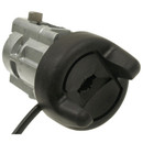 Standard Ignition Ignition Lock Cylinder US-212L - view 2