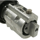 Standard Ignition Ignition Lock Cylinder US-212L - view 3