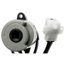Standard Ignition Ignition Switch US-213 - view 3