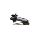 Standard Ignition Ignition Lock Cylinder US-213L - view 5