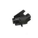 Standard Ignition Ignition Switch US-215