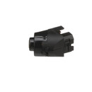 Standard Ignition Ignition Switch US-215 - view 2