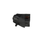 Standard Ignition Ignition Switch US-215 - view 3