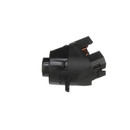 Standard Ignition Ignition Switch US-215 - view 7