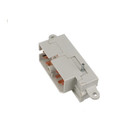 Standard Ignition Ignition Switch US-216 - view 7