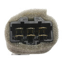 Standard Ignition Ignition Switch US-217 - view 2