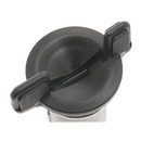 Standard Ignition Ignition Lock Cylinder US-217L - view 2
