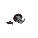 Standard Ignition Ignition Lock Cylinder US-219L - view 3