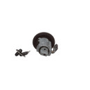 Standard Ignition Ignition Lock Cylinder US-219L - view 4