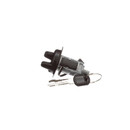 Standard Ignition Ignition Lock Cylinder US-219L - view 6
