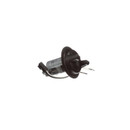 Standard Ignition Ignition Lock Cylinder US-219L - view 7