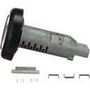 Standard Ignition Ignition Lock Cylinder US-221L