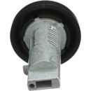 Standard Ignition Ignition Lock Cylinder US-221L - view 4