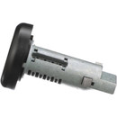 Standard Ignition Ignition Lock Cylinder US-221L - view 5