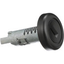 Standard Ignition Ignition Lock Cylinder US-221L - view 6