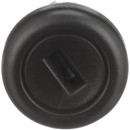 Standard Ignition Ignition Lock Cylinder US-221L - view 7