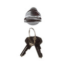 Standard Ignition Ignition Lock Cylinder US-21L