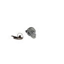 Standard Ignition Ignition Lock Cylinder US-21L - view 3