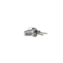 Standard Ignition Ignition Lock Cylinder US-21L - view 6