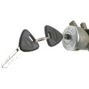 Standard Ignition Ignition Lock Cylinder and Switch US-223 - view 2