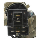 Standard Ignition Ignition Lock Cylinder and Switch US-223 - view 3