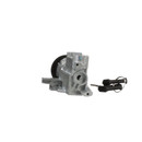 Standard Ignition Ignition Lock Cylinder US-225L - view 3