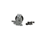 Standard Ignition Ignition Lock Cylinder US-225L - view 4