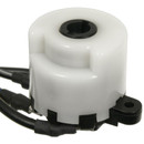 Standard Ignition Ignition Switch US-226 - view 2