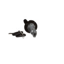Standard Ignition Ignition Lock Cylinder US-226LK - view 3