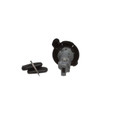 Standard Ignition Ignition Lock Cylinder US-226LK - view 4