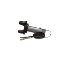 Standard Ignition Ignition Lock Cylinder US-226LK - view 5