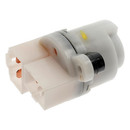 Standard Ignition Ignition Switch US-228