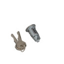 Standard Ignition Ignition Lock Cylinder US-22L - view 2
