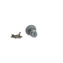 Standard Ignition Ignition Lock Cylinder US-22L - view 3
