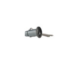 Standard Ignition Ignition Lock Cylinder US-22L - view 6