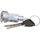 Standard Ignition Ignition Lock Cylinder US-230L