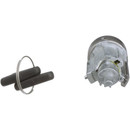 Standard Ignition Ignition Lock Cylinder US-230L - view 4