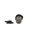 Standard Ignition Ignition Lock Cylinder US-231L - view 4