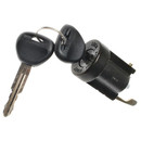 Standard Ignition Ignition Lock Cylinder US-232L