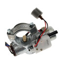 Standard Ignition Ignition Lock Cylinder and Switch US-233 - view 2