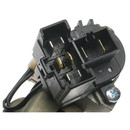 Standard Ignition Ignition Lock Cylinder and Switch US-237 - view 4