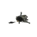 Standard Ignition Ignition Lock Cylinder and Switch US-238 - view 3